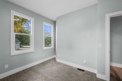 Tiny photo for 1152 E 13th Street, Davenport, IA 52803 (MLS # 12791001)