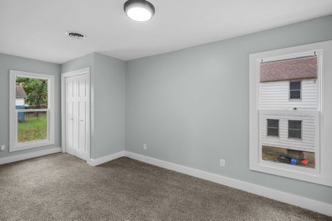 Tiny photo for 1152 E 13th Street, Davenport, IA 52803 (MLS # 12791001)