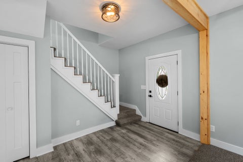 Tiny photo for 1152 E 13th Street, Davenport, IA 52803 (MLS # 12791001)