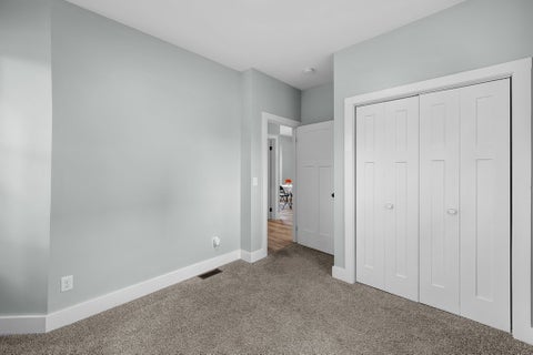 Tiny photo for 1152 E 13th Street, Davenport, IA 52803 (MLS # 12791001)
