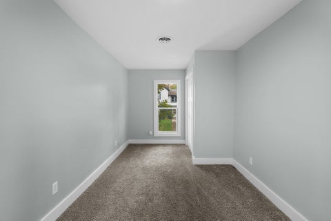 Tiny photo for 1152 E 13th Street, Davenport, IA 52803 (MLS # 12791001)