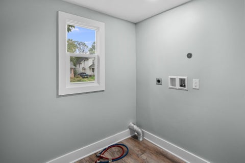 Tiny photo for 1152 E 13th Street, Davenport, IA 52803 (MLS # 12791001)