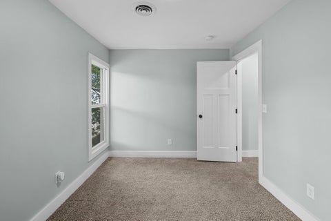 Tiny photo for 1152 E 13th Street, Davenport, IA 52803 (MLS # 12791001)