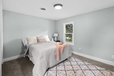 Tiny photo for 1152 E 13th Street, Davenport, IA 52803 (MLS # 12791001)