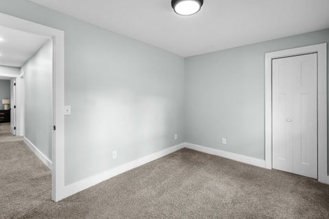 Tiny photo for 1152 E 13th Street, Davenport, IA 52803 (MLS # 12791001)
