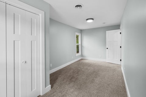 Tiny photo for 1152 E 13th Street, Davenport, IA 52803 (MLS # 12791001)