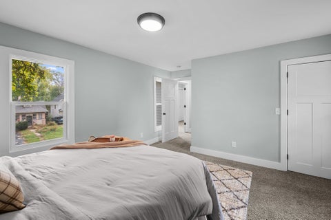 Tiny photo for 1152 E 13th Street, Davenport, IA 52803 (MLS # 12791001)