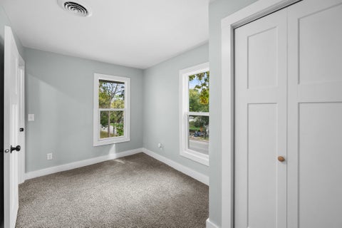 Tiny photo for 1152 E 13th Street, Davenport, IA 52803 (MLS # 12791001)