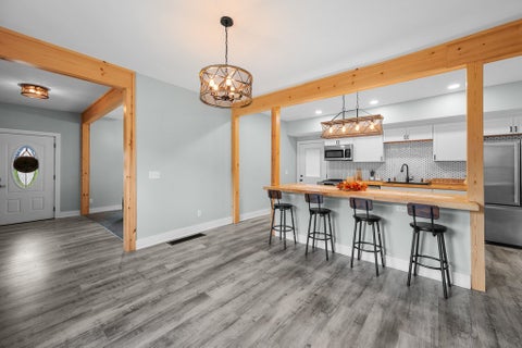 Tiny photo for 1152 E 13th Street, Davenport, IA 52803 (MLS # 12791001)