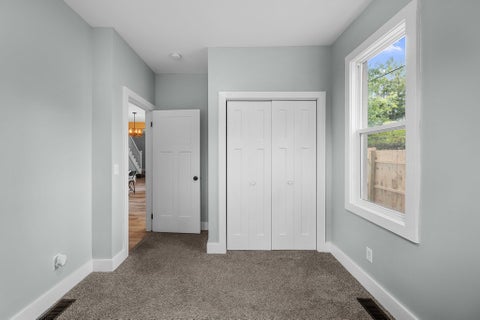 Tiny photo for 1152 E 13th Street, Davenport, IA 52803 (MLS # 12791001)