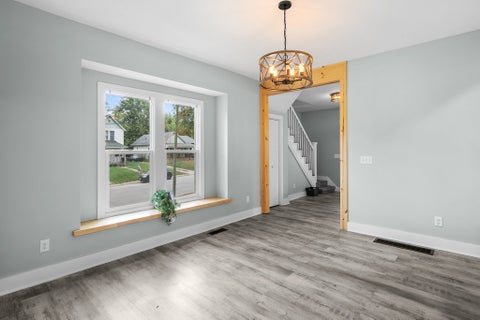 Tiny photo for 1152 E 13th Street, Davenport, IA 52803 (MLS # 12791001)