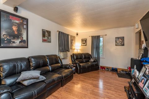 Tiny photo for 12698 W Grandview Avenue, Waukegan, IL 60085 (MLS # 12417301)
