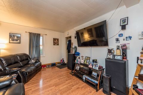 Tiny photo for 12698 W Grandview Avenue, Waukegan, IL 60085 (MLS # 12417301)