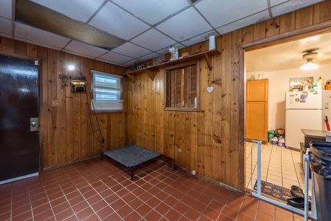 Tiny photo for 12698 W Grandview Avenue, Waukegan, IL 60085 (MLS # 12417301)