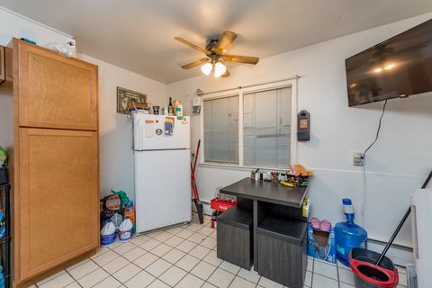 Tiny photo for 12698 W Grandview Avenue, Waukegan, IL 60085 (MLS # 12417301)