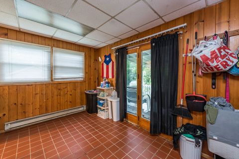 Tiny photo for 12698 W Grandview Avenue, Waukegan, IL 60085 (MLS # 12417301)
