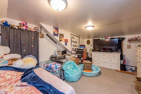 Tiny photo for 12698 W Grandview Avenue, Waukegan, IL 60085 (MLS # 12417301)
