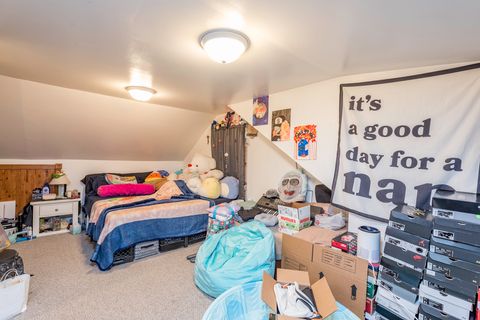 Tiny photo for 12698 W Grandview Avenue, Waukegan, IL 60085 (MLS # 12417301)