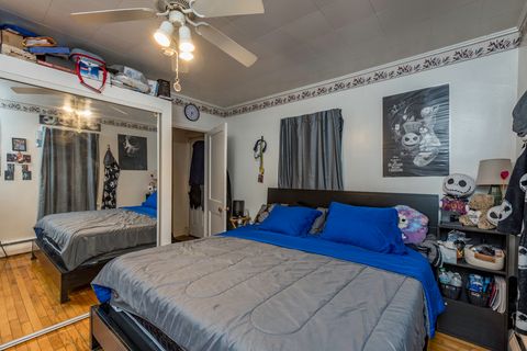 Tiny photo for 12698 W Grandview Avenue, Waukegan, IL 60085 (MLS # 12417301)