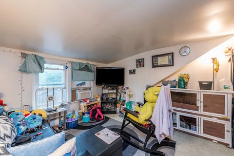 Tiny photo for 12698 W Grandview Avenue, Waukegan, IL 60085 (MLS # 12417301)
