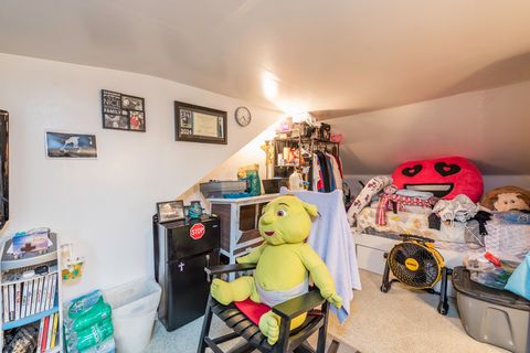 Tiny photo for 12698 W Grandview Avenue, Waukegan, IL 60085 (MLS # 12417301)