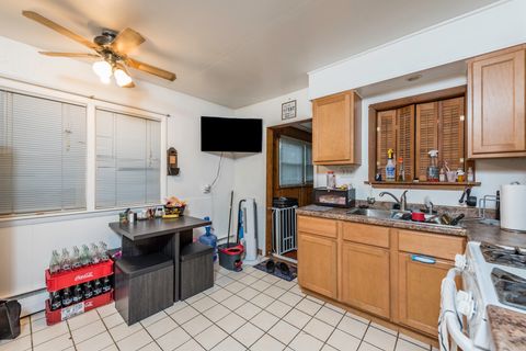 Tiny photo for 12698 W Grandview Avenue, Waukegan, IL 60085 (MLS # 12417301)