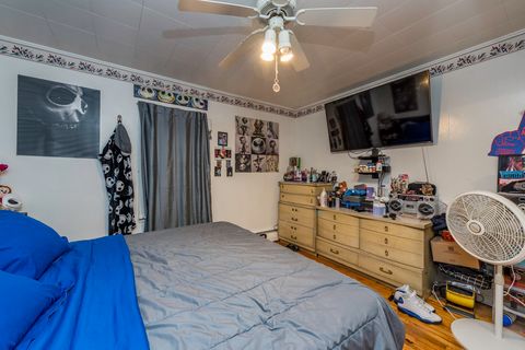Tiny photo for 12698 W Grandview Avenue, Waukegan, IL 60085 (MLS # 12417301)