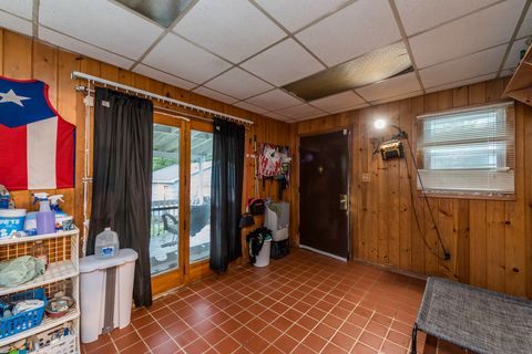 Tiny photo for 12698 W Grandview Avenue, Waukegan, IL 60085 (MLS # 12417301)