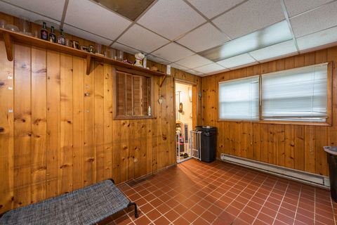 Tiny photo for 12698 W Grandview Avenue, Waukegan, IL 60085 (MLS # 12417301)