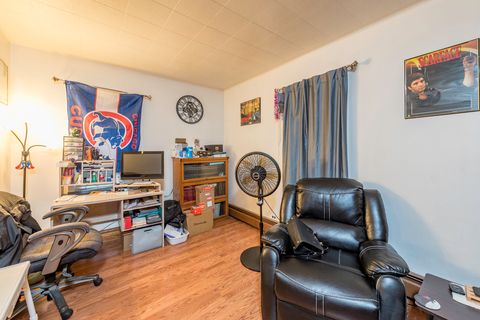 Tiny photo for 12698 W Grandview Avenue, Waukegan, IL 60085 (MLS # 12417301)