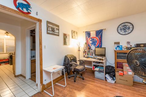 Tiny photo for 12698 W Grandview Avenue, Waukegan, IL 60085 (MLS # 12417301)