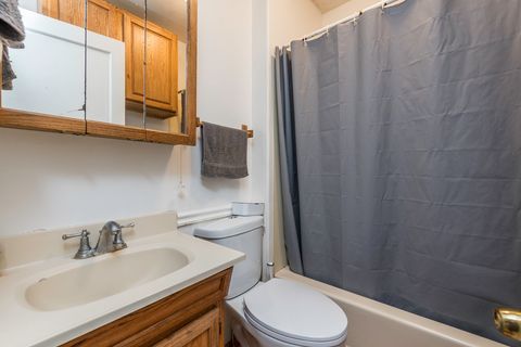 Tiny photo for 12698 W Grandview Avenue, Waukegan, IL 60085 (MLS # 12417301)