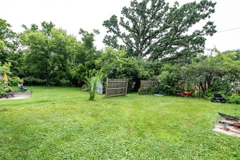 Tiny photo for 12698 W Grandview Avenue, Waukegan, IL 60085 (MLS # 12417301)