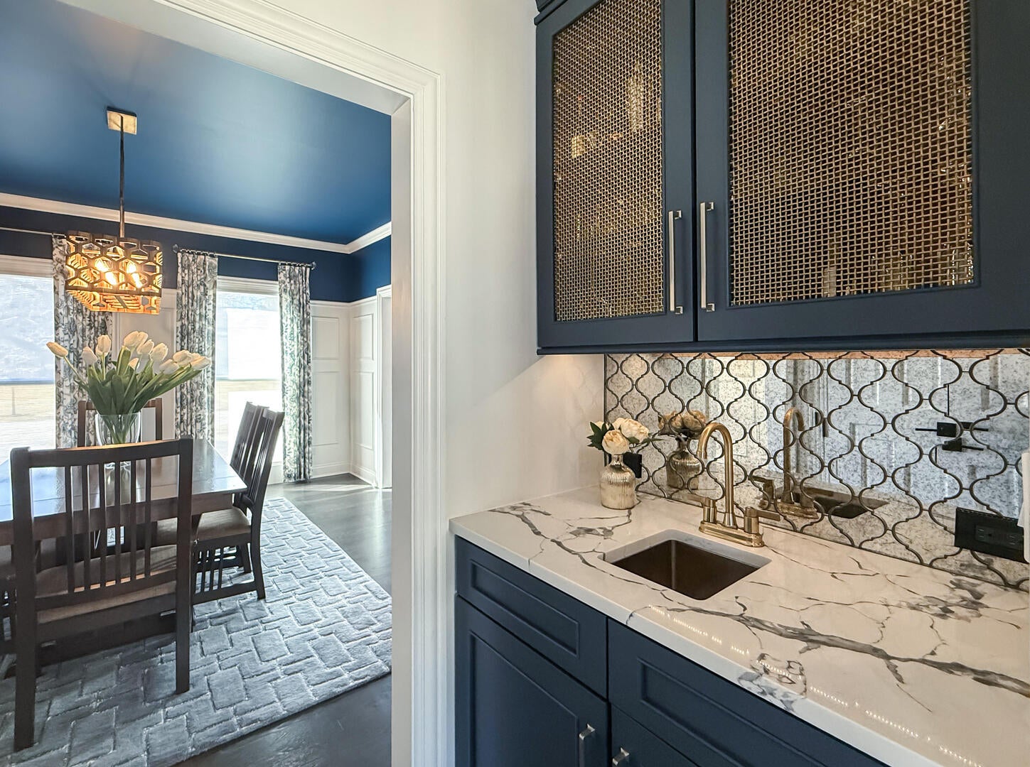 701 W Fairway View Drive