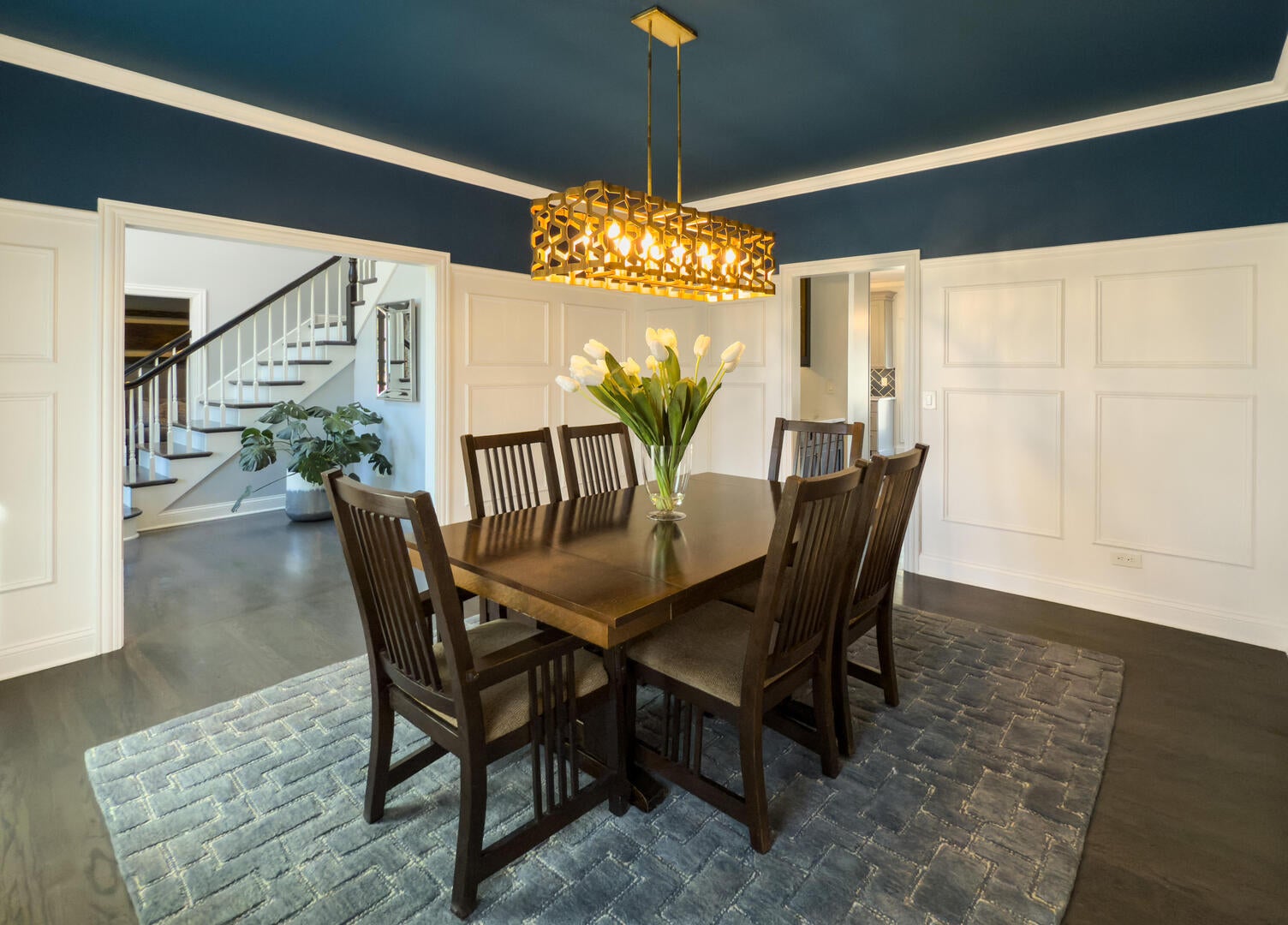 701 W Fairway View Drive