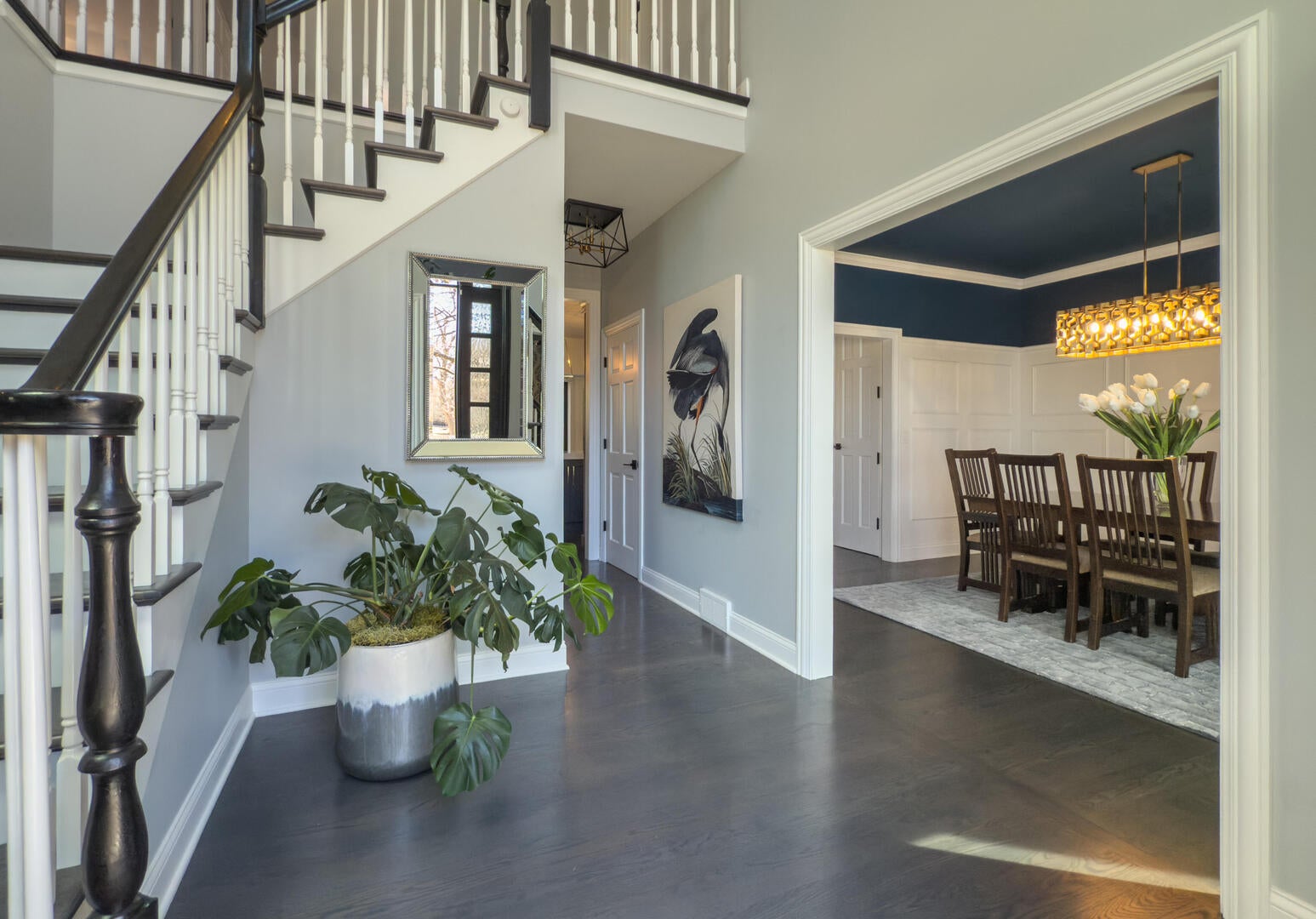 701 W Fairway View Drive