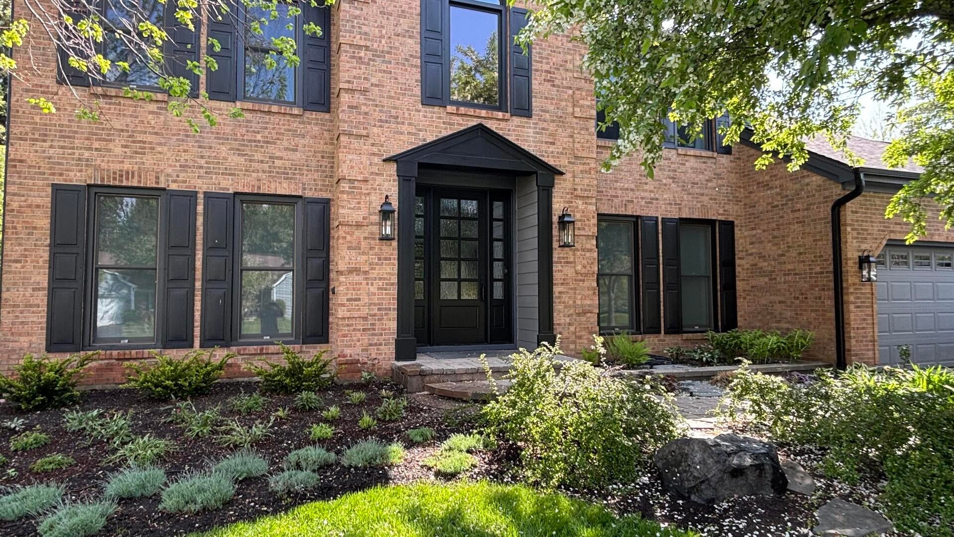 701 W Fairway View Drive