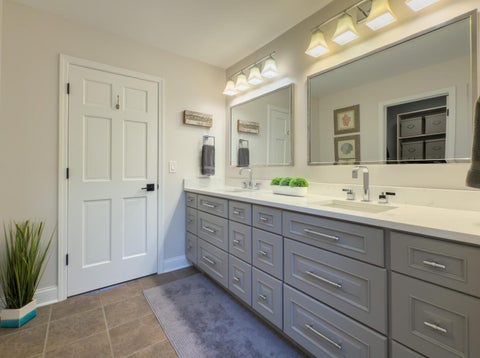 Tiny photo for 701 W Fairway View Drive, Algonquin, IL 60102 (MLS # 12743893)