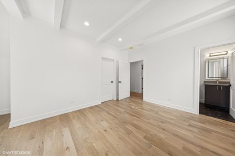 Tiny photo for 936 S Mitchell Avenue, Elmhurst, IL 60126 (MLS # 12601281)