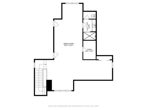 Tiny photo for 936 S Mitchell Avenue, Elmhurst, IL 60126 (MLS # 12601281)