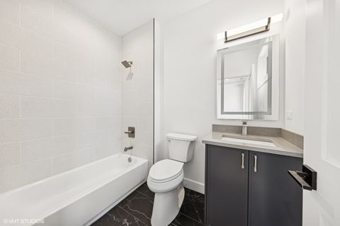 Tiny photo for 936 S Mitchell Avenue, Elmhurst, IL 60126 (MLS # 12601281)