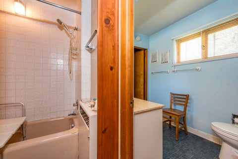 Tiny photo for 1600 17th Street, North Chicago, IL 60064 (MLS # 12766528)