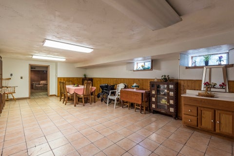 Tiny photo for 1600 17th Street, North Chicago, IL 60064 (MLS # 12766528)