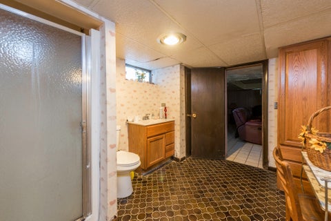 Tiny photo for 1600 17th Street, North Chicago, IL 60064 (MLS # 12766528)
