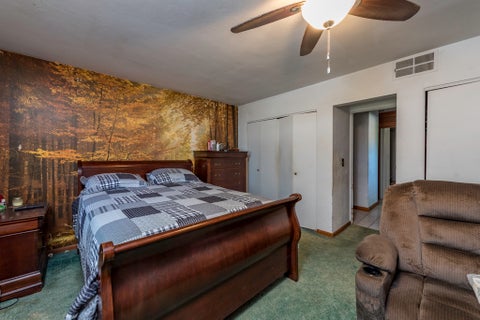 Tiny photo for 1600 17th Street, North Chicago, IL 60064 (MLS # 12766528)