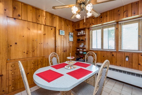 Tiny photo for 1600 17th Street, North Chicago, IL 60064 (MLS # 12766528)