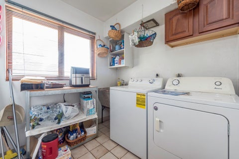 Tiny photo for 1600 17th Street, North Chicago, IL 60064 (MLS # 12766528)