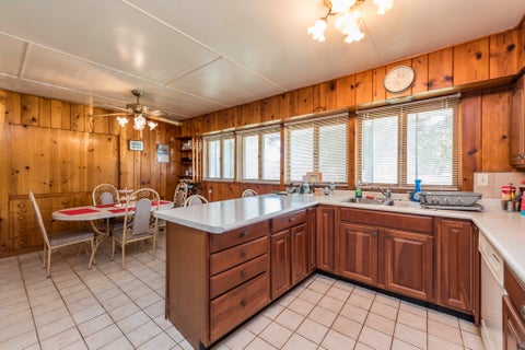 Tiny photo for 1600 17th Street, North Chicago, IL 60064 (MLS # 12766528)
