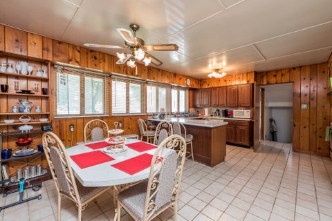 Tiny photo for 1600 17th Street, North Chicago, IL 60064 (MLS # 12766528)