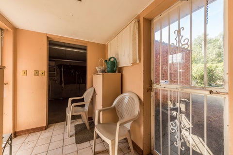 Tiny photo for 1600 17th Street, North Chicago, IL 60064 (MLS # 12766528)